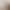 French Retro Resort Style Round Neck Puff Sleeve Long Dress + Short Dress 0528E05