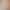 Silk Modal Seamless Breathable Women's Bra with Thin Soft Support, Anti-Sagging, Summer Bra Silk Modal Seamless Breathable Women's Bra with Thin Soft Support, Anti-Sagging, Summer Bra