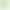 North American Three-Sided Water-Retaining Thickened Acrylic Shower Tray Cupc Certified Skirted Shower Room Base Factory Wholesale North American Three-Sided Water-Retaining Thickened Acrylic Shower Tray Cupc Certified Skirted Shower Room Base Factory Wholesale