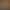 Trendy Tiktok Bracelet for Men and Women, Light Luxury Woven Design with a Unique Six-Syllable Mantra, Vintage and Personalized Trendy Tiktok Bracelet for Men and Women, Light Luxury Woven Design with a Unique Six-Syllable Mantra, Vintage and Personalized
