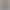2026 New Cross-Border European and American Amazon Women's Fashion Casual V-Neck Design Linen Mid-Sleeve Long Dress