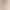 Deep V Sexy Small Bust Push-Up Bra for Women, Comfortable and Enhancing, Wireless, Seamless Lace, 2026 New Model Bra