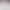 Three needles 500G cotton heavy American padded long sleeve men's plus size with crew neck sweater women's spring and autumn bottoming shirt Three needles 500G cotton heavy American padded long sleeve men's plus size with crew neck sweater women's spring and autumn bottoming shirt