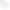 F136 Titanium Alloy Piercing Jewelry Extension Rod Ear Bone Stud DIY Double-Ended 1.2 Thread Single Hole 0.9 Ear Bridge Connecting Rod