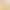 Original Feitian Dunhuang Costume Sexy Exotic Han Element Tianzhu Princess Desert Western Region Dance Costume Women Summer