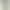 Men's Briefs Soft and Comfortable Mesh Thin Sexy High Elastic Solid Color Boys Youth Trendy Shorts