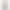 Korean-Style Fashionable High-Quality Woolen Trousers for Men, Cleanfit Wide-Leg Drapey Curved Pants, Loose Coffee-Colored Long Pants Korean-Style Fashionable High-Quality Woolen Trousers for Men, Cleanfit Wide-Leg Drapey Curved Pants, Loose Coffee-Colored Long Pants