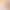 316L Stainless Steel Coffee Spoon Long Handle Stirring Spoon Exquisite Accessible Luxury Small Spoon Honey Spoon Milk Tea Dessert Stirring Stick