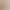 Korean ins-style matte polka dot pasta plate, beautiful ceramic tableware for restaurants and dessert shops, deep plate Korean ins-style matte polka dot pasta plate, beautiful ceramic tableware for restaurants and dessert shops, deep plate