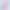 Women's Ice Silk T-Shirt for Running, Summer New Quick-Dry Breathable Casual Solid Color Three-Stripe Outdoor Running Sports Women's Ice Silk T-Shirt for Running, Summer New Quick-Dry Breathable Casual Solid Color Three-Stripe Outdoor Running Sports