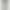 2025 Summer Casual Air-conditioning Shirt Soft Light Sea Salt Light Clear Jacquard Sunshade Sunscreen Jacket 2025 Summer Casual Air-conditioning Shirt Soft Light Sea Salt Light Clear Jacquard Sunshade Sunscreen Jacket
