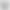Suitable for Tesla's New Version Ymodely Door Sill Strip Carbon Fiber Pattern Door Sill Interior Protection Accessories Wholesale