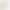 One-Piece Drop-Shipping Thin Bra for Students with Small Busts, Gathering and Supporting Side Breasts, Breathable, Smooth Surface, Anti-Sagging, Sexy Style One-Piece Drop-Shipping Thin Bra for Students with Small Busts, Gathering and Supporting Side Breasts, Breathable, Smooth Surface, Anti-Sagging, Sexy Style