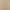 Cross-Border Foreign Trade Fashion Amazon High-Heeled Sandals for Women Summer Outdoor Wear Waterproof Platform Thick-Soled Women's High-Heeled Sandals Cross-Border Foreign Trade Fashion Amazon High-Heeled Sandals for Women Summer Outdoor Wear Waterproof Platform Thick-Soled Women's High-Heeled Sandals