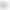 Fashionable Polygonal Personalized Glasses New Small Square Frame Sunglasses Popular Same Style Cat Eye Sports Glasses 43