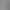 TIME BREATHE tb Down Jacket Women's Autumn and Winter New Slim-fit Slimming Warm-keeping Casual Half-high Collar Coat Trendy TIME BREATHE tb Down Jacket Women's Autumn and Winter New Slim-fit Slimming Warm-keeping Casual Half-high Collar Coat Trendy