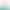 Source Factory Nail Polish Glue Customized Nail Art Colored Extension Glue Colored Extension Liquid Nail Salon Wholesale Kilogram Package Source Factory Nail Polish Glue Customized Nail Art Colored Extension Glue Colored Extension Liquid Nail Salon Wholesale Kilogram Package