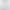 601 Upgraded Version of 350g Terry Cotton European and American Loose American Style Loose and Leg-tie Straight Casual Sweatpants and Pants