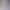 Tuya Smart Ceiling Light Three-Proof Lamp Wifi Bluetooth Music Rgb Remote Control Lighting Music Lighting Fixture Tuya Smart Ceiling Light Three-Proof Lamp Wifi Bluetooth Music Rgb Remote Control Lighting Music Lighting Fixture