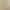 Simple Japanese-Style Fabric Door Curtain, Half-Length Partition Curtain for Kitchen, Bathroom, and Room Entrances, Privacy Divider Hanging Curtain