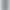 European and American Cross-Border Street Style Tiktok New Pattern Printed Jeans Retro Washed Street Fashion Straight-Leg Jeans