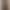 Cross-Border 2026 New Model Aliexpress Women's Casual Solid Color Button-Down Pleated Long-Sleeve Maxi Dress