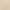 Stomp Feeling Soft Sole Cave Shoes Women's Summer Outer Wear 2024 New Style Nurse Wear Comfortable Indoor Sandals and Slippers for Women