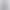 Miyake-Style Women's Jeans, Fashionable Gradient High-Waisted Slimming Drape Effect, Versatile Straight-Leg Casual Long Pants with Pleats Miyake-Style Women's Jeans, Fashionable Gradient High-Waisted Slimming Drape Effect, Versatile Straight-Leg Casual Long Pants with Pleats