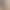 Mid-length, knee-length, pure cotton, white short-sleeved dress for women, summer 2025 new style, fashionable, loose-fitting, with a slit, t-shirt dress Mid-length, knee-length, pure cotton, white short-sleeved dress for women, summer 2025 new style, fashionable, loose-fitting, with a slit, t-shirt dress