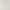 Japanese Mori female heavy industry embroidery lace solid color ladies long sleeve shirt cardigan top wholesale Japanese Mori female heavy industry embroidery lace solid color ladies long sleeve shirt cardigan top wholesale
