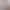 Cross-Border European and American Women's Casual Versatile Solid Color Pullover Loose Long-Sleeve Sweater for Autumn and Winter Cross-Border European and American Women's Casual Versatile Solid Color Pullover Loose Long-Sleeve Sweater for Autumn and Winter