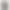 Cross-Border European Size Pure Cotton All Saints t Shirts Creative Letter Front Back P Cross-Border European Size Pure Cotton All Saints t Shirts Creative Letter Front Back P