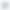 2024 Autumn and Winter New Solid Color Casual Turtleneck Soft and Comfortable Commuter All-match Knitted Sweater for Men and Women Half Turtleneck