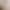 Autumn and Winter New V Neck Loose Cashmere Knitwear Women's Silhouette Wool Bottoming Knitwear Large Size Knitwear Pure Color Knitwear Pullover