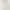 Women's Height-Increasing Slippers, Summer 2026 New Model, Thick-Soled, Non-Slip Eva, Anti-Odor, High-Top Sandals for Women, Summer Women's Height-Increasing Slippers, Summer 2026 New Model, Thick-Soled, Non-Slip Eva, Anti-Odor, High-Top Sandals for Women, Summer
