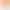 Multi-Specification Light Gold Wallet Chain, Crossbody Chain, Leather Belt Chain Replacement Accessories, Handbag Clasp Pendant Chain