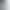 K11 & GPT2024 Spring Fashion Brand Jeans H3718 light blue Light Blue