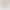 Boys' Summer Thin Socks, Seamless Antibacterial Cotton Breathable Short Socks, Children's Mesh Socks, Solid Color Odor-Resistant Cotton Socks Boys' Summer Thin Socks, Seamless Antibacterial Cotton Breathable Short Socks, Children's Mesh Socks, Solid Color Odor-Resistant Cotton Socks