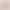 Manufacturer wholesale of front-clasp thin bras for middle-aged and elderly women, vest-style wireless bras, plus-size mother's bras