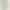 Rain Silk Durian Socks, Thin Stockings, Women's T Crotch, Any Cut, Anti-falling, Summer Anti-snagging Invisible Pantyhose Rain Silk Durian Socks, Thin Stockings, Women's T Crotch, Any Cut, Anti-falling, Summer Anti-snagging Invisible Pantyhose
