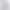 Suitable for Vitamix 5200 Juicer Blender Wall-Breaking Cooking Machine Cup Seat Accessories