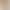 Cashmere Silk Maternity Thermal Underwear with Hemmed Edges, Base Layer Maternity Wear, Winter Heating Thermal Tops and Pants Set 2025