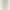 Korean Niche Brand 26 Early Spring New Style Rabbit Letter Print Quirky Mask Hooded Sweatshirt Jacket Top