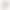 Women's Summer Outdoor Running Fitness Breathable Ice Silk Loose Sports Quick-Dry T-Shirt with Color-Blocking and Stitching, Loose Short Sleeves Women's Summer Outdoor Running Fitness Breathable Ice Silk Loose Sports Quick-Dry T-Shirt with Color-Blocking and Stitching, Loose Short Sleeves