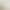 Cross-Border Popular Tassel Pendant Thickened Faux Linen Bathroom Curtain Polyester Shower Curtain Japanese-Style Beige Simple Waterproof Partition