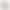 American-Style Sports Sweatshirt for Men, Outdoor Fitness, Running, Cycling, Quick-Drying, Half-Zip, Stand-Up Collar, Long-Sleeved T-Shirt, Large Size