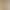 Nordic-style hand-woven door curtain tapestry homestay home ins soft tapestry Bohemia partition curtain foreign trade supply