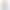 Spring and Autumn Backless Sports Tops, Fashionable Yoga Wear, Long-Sleeve Fitness Sportswear for Women, Wholesale Trendy Tight-Fitting Quick-Dry