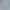 Lotus Seed Chic 26 Summer Pure Ramie Tops Wholesale Loose Breathable Ramie Women's Clothing Live Stream Direct Purchase Lotus Seed Chic 26 Summer Pure Ramie Tops Wholesale Loose Breathable Ramie Women's Clothing Live Stream Direct Purchase