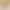 Bohemian Modern Hand-Woven Rattan Ceiling Light for Hallway, Bedroom, Kitchen, and Entryway, Amazon Cross-Border Export Bohemian Modern Hand-Woven Rattan Ceiling Light for Hallway, Bedroom, Kitchen, and Entryway, Amazon Cross-Border Export